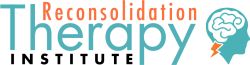 Institut Therapie de la Reconsolidation