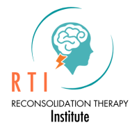 Logo Reconsolidation Therapy Institute