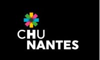 CHU Nanthes